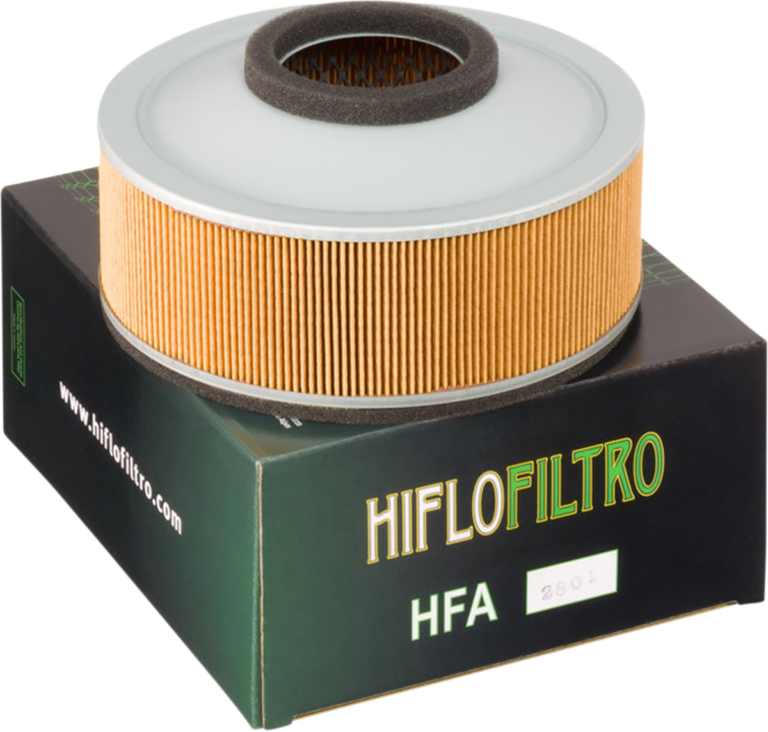 HIFLOFILTRO - Replacement OE Air Filter - Kawasaki
