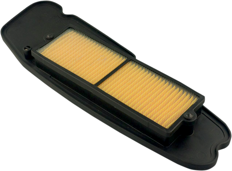 HIFLOFILTRO - OEM Replacement Air Filter - 2nd Filter - Yamaha