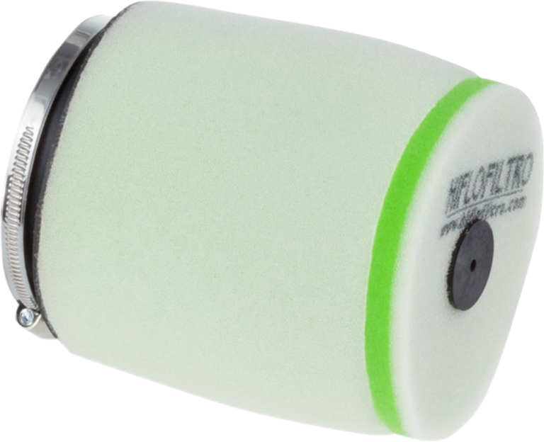 HIFLOFILTRO - Foam Air Filter - Honda
