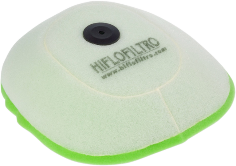 HIFLOFILTRO - Foam Air Filter - Husaberg/Husqvarna/KTM