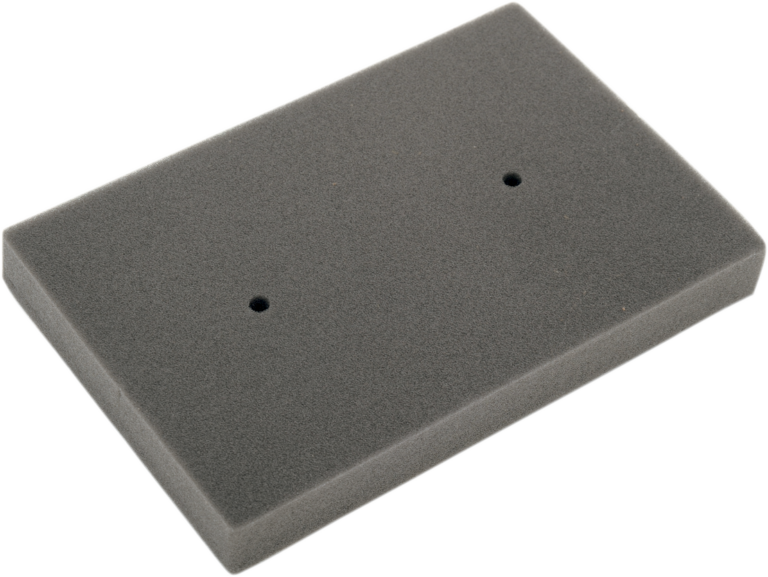 HIFLOFILTRO - Replacement OE Air Filter - Kawasaki