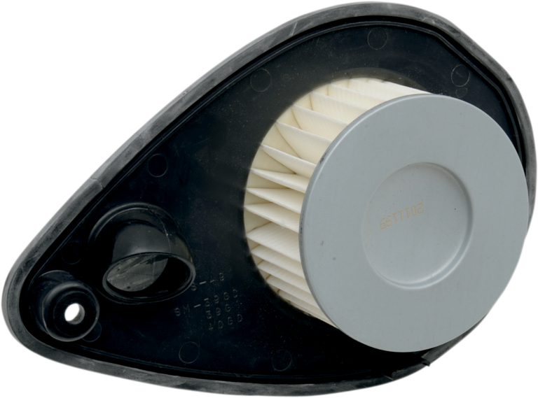 HIFLOFILTRO - Replacement OE Air Filter - Suzuki