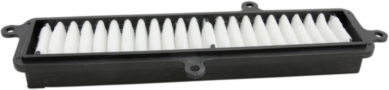 HIFLOFILTRO - Scooter Air Filter - Suzuki