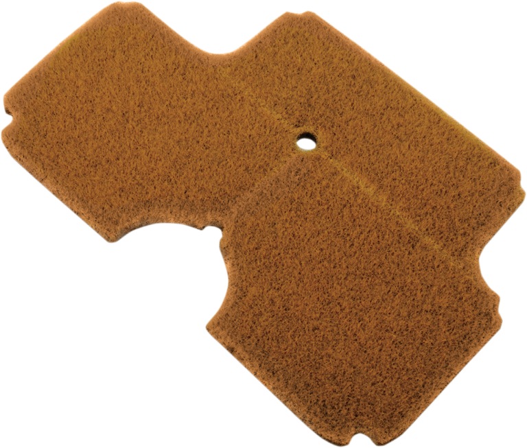 HIFLOFILTRO - Replacement OE Air Filter - Kawasaki
