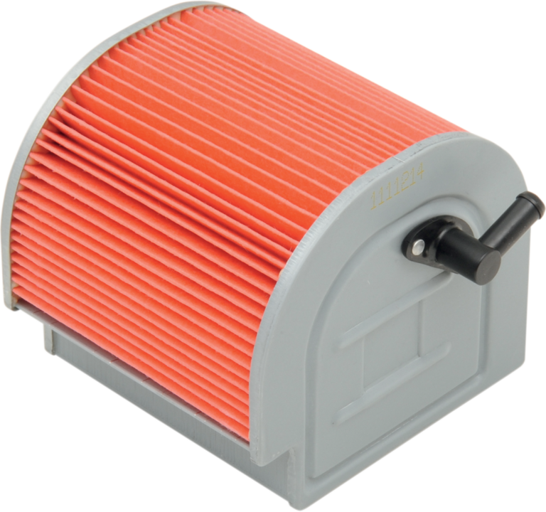 HIFLOFILTRO - Replacement OE Air Filter - Honda