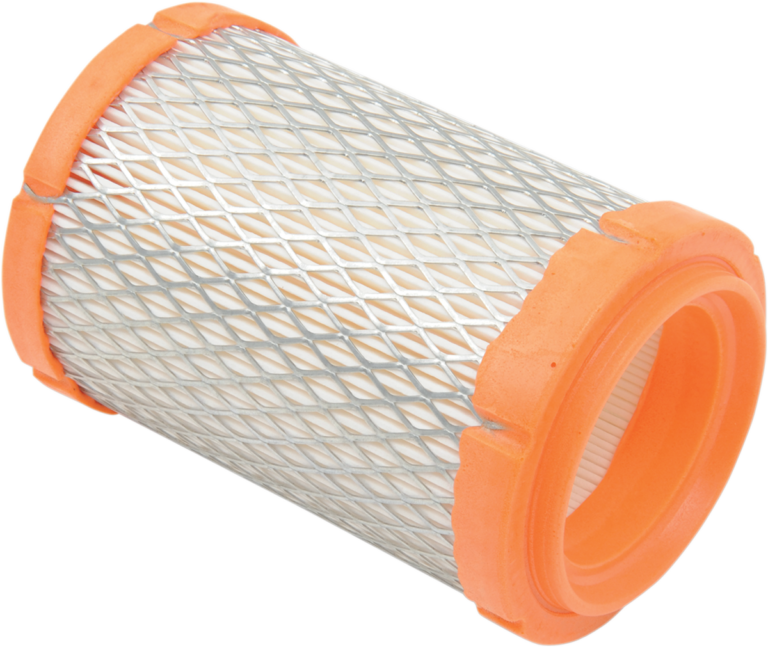 HIFLOFILTRO - Replacement OE Air Filter - Ducati