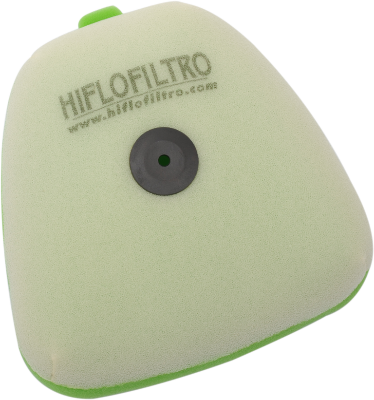 HIFLOFILTRO - Foam Air Filter - Yamaha
