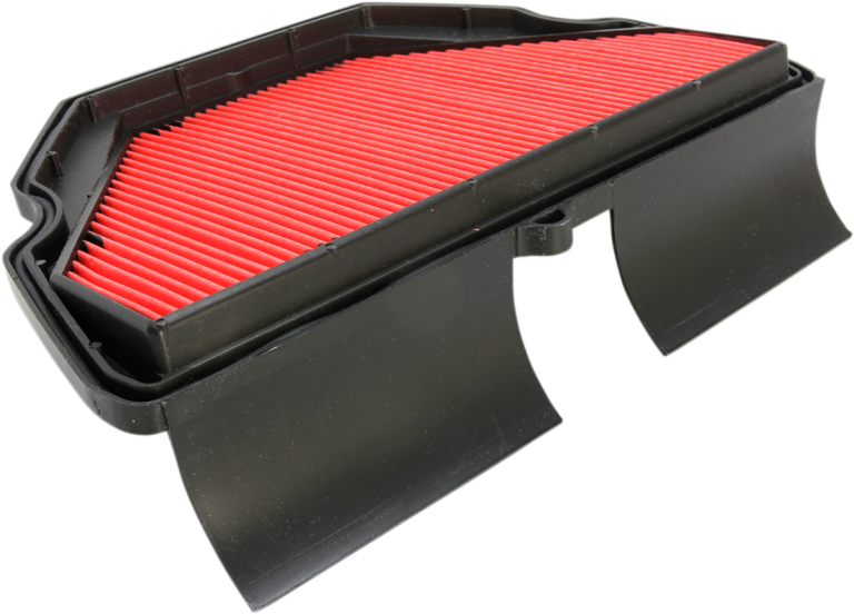 HIFLOFILTRO - Replacement Air Filter - Honda