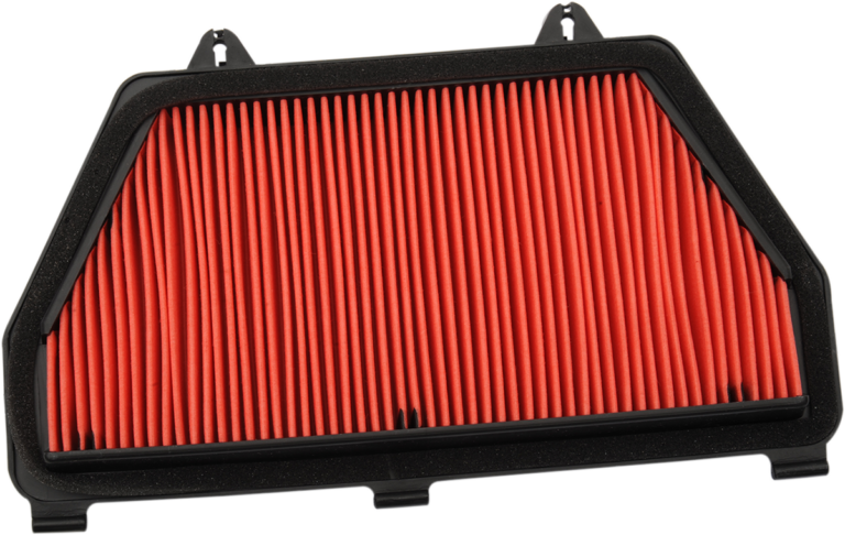 HIFLOFILTRO - Replacement Air Filter - Honda