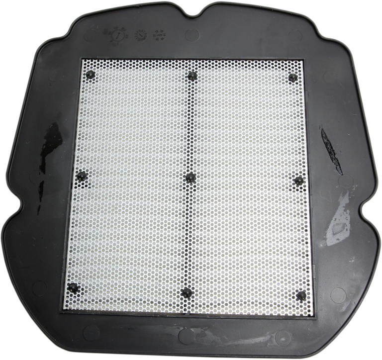 HIFLOFILTRO - Replacement Air Filter - Suzuki