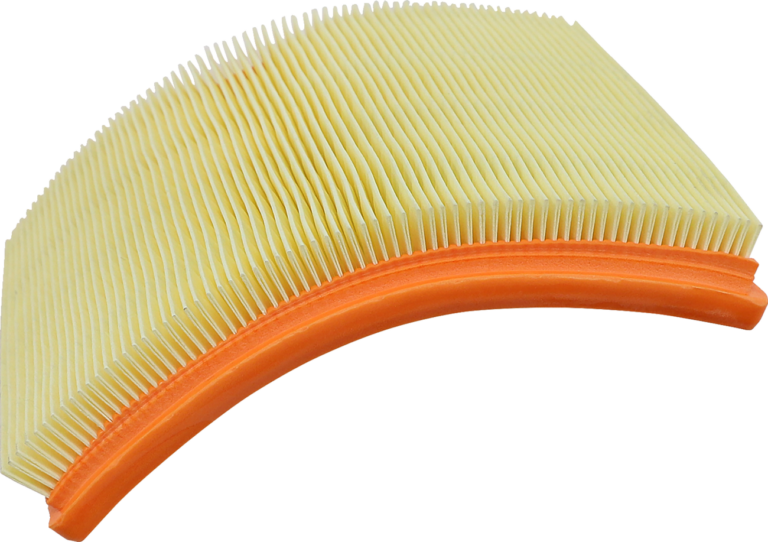 HIFLOFILTRO - Replacement Air Filter - Ducati