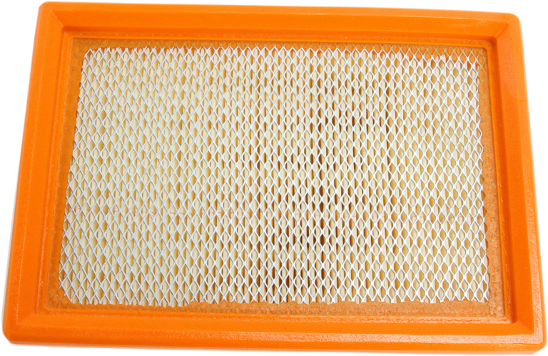 HIFLOFILTRO - Replacement Air Filter - Aprilia/Moto Guzzi