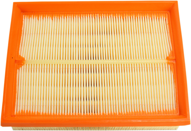 HIFLOFILTRO - Replacement Air Filter - Husqvarna/KTM