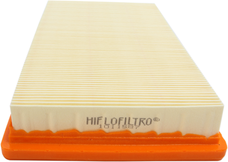 HIFLOFILTRO - Replacement Air Filter - Moto Guzzi