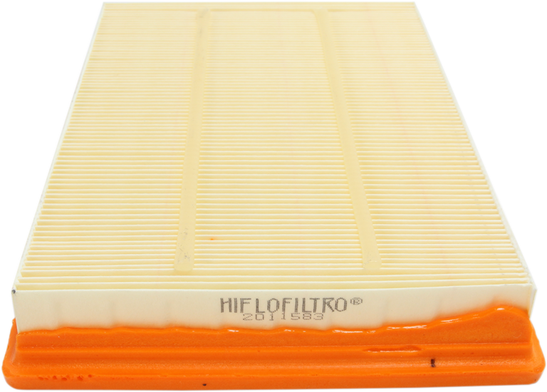 HIFLOFILTRO - Replacement Air Filter - BMW