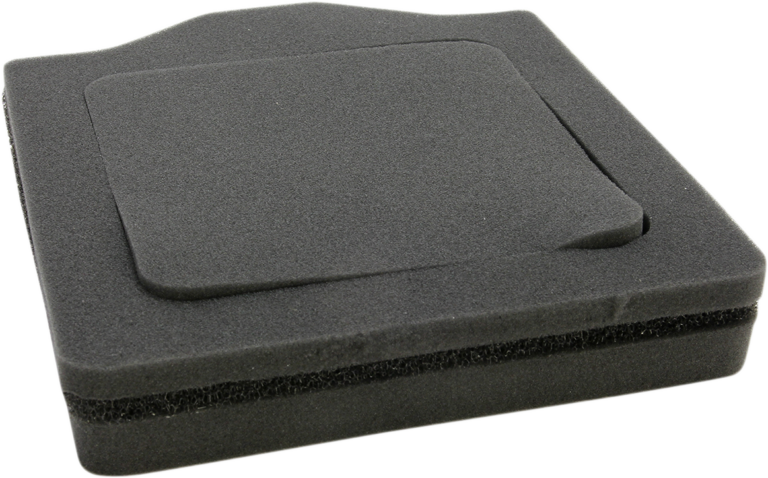 HIFLOFILTRO - Replacement Air Filter - Honda