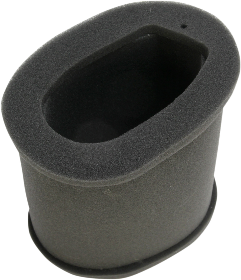 HIFLOFILTRO - Replacement Air Filter - Kawasaki