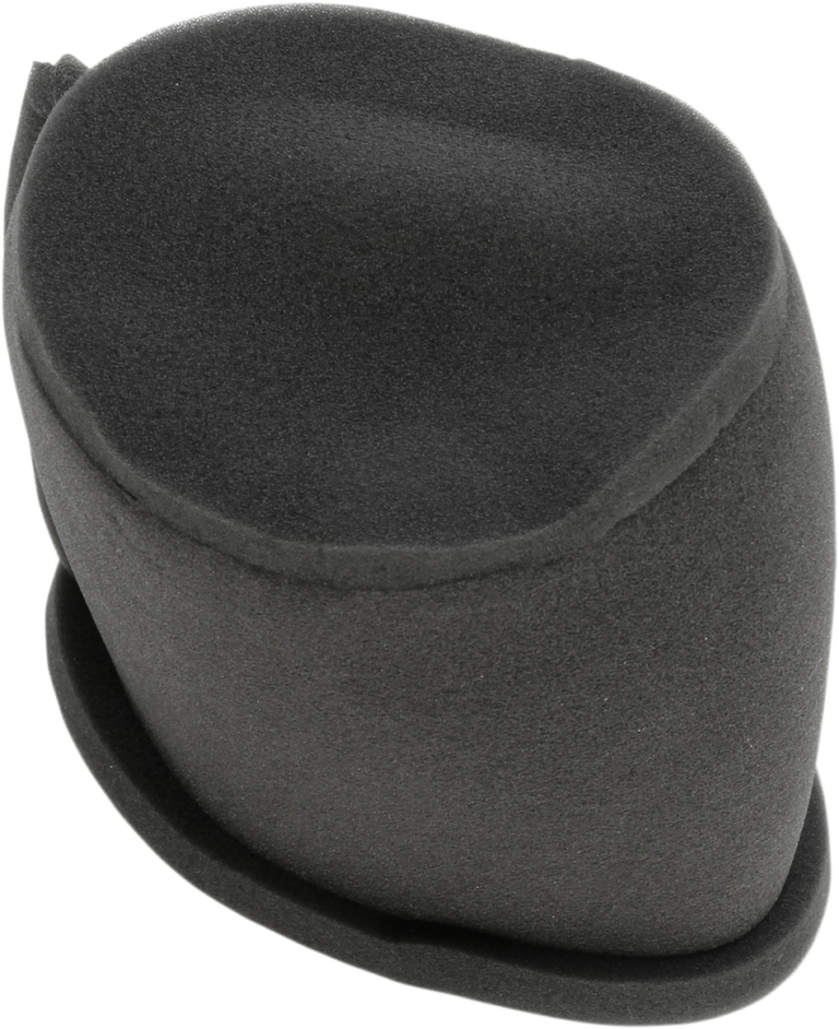 HIFLOFILTRO - Replacement Air Filter - Suzuki