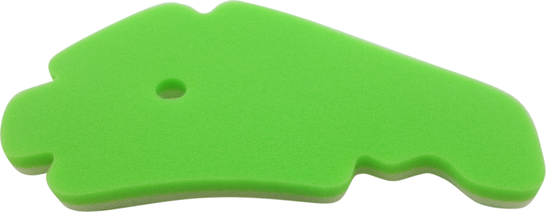 HIFLOFILTRO - Foam Air Filter - Aprilia/Derbi/Gilera/Malaguti/Peugeot/Piaggio