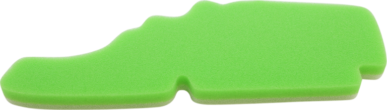 HIFLOFILTRO - Foam Air Filter - Aprilia/Piaggio/Vespa