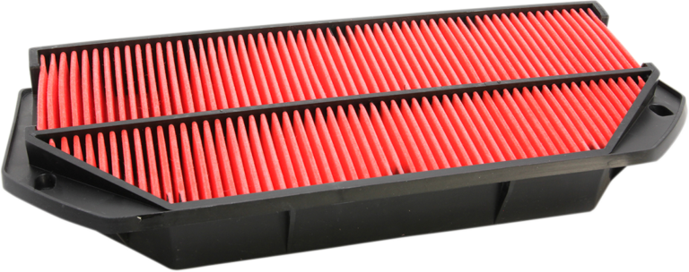 HIFLOFILTRO - Replacement Air Filter - Suzuki