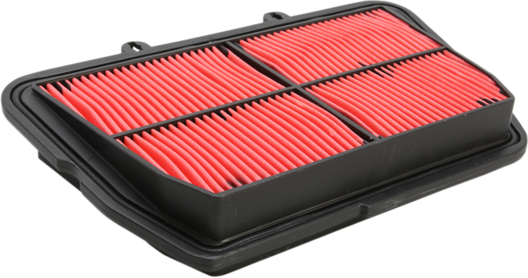 HIFLOFILTRO - Replacement Air Filter - Triumph