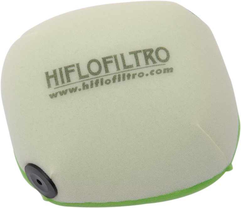 HIFLOFILTRO - Foam Air Filter - Gas Gas/Husqvarna/KTM