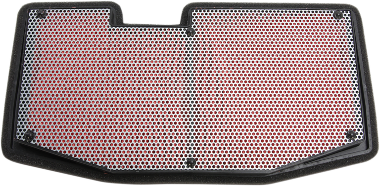HIFLOFILTRO - Replacement Air Filter - Triumph