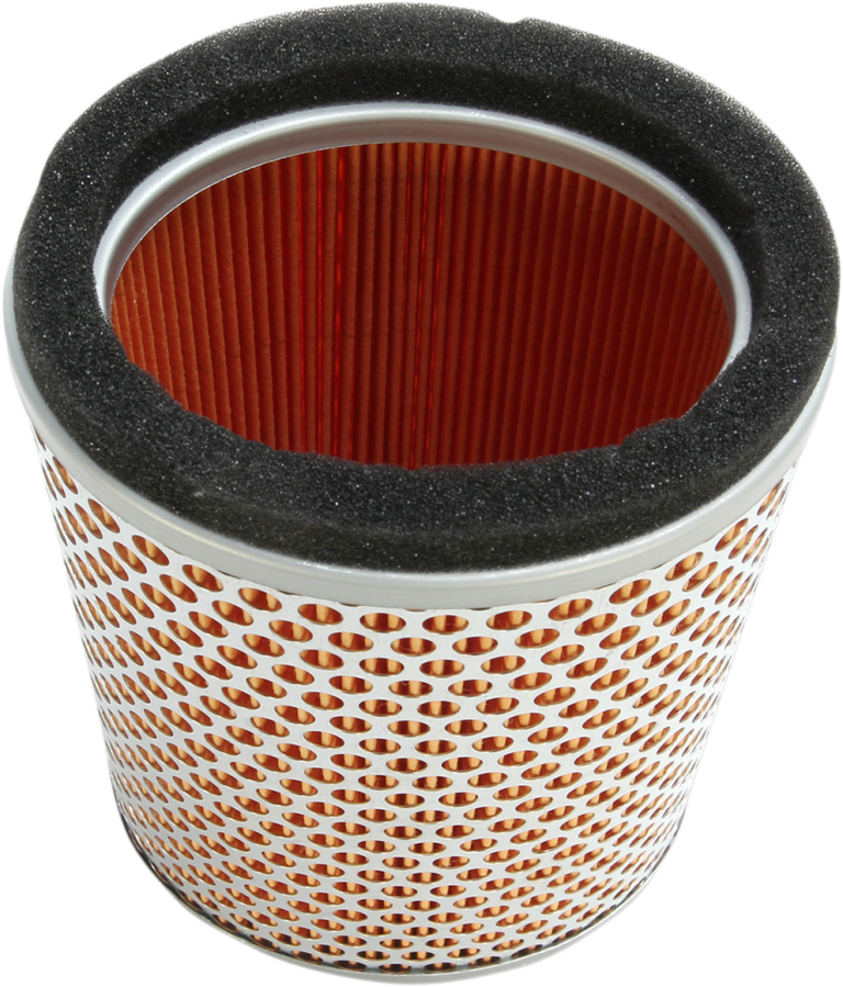 HIFLOFILTRO - Replacement Air Filter - Triumph