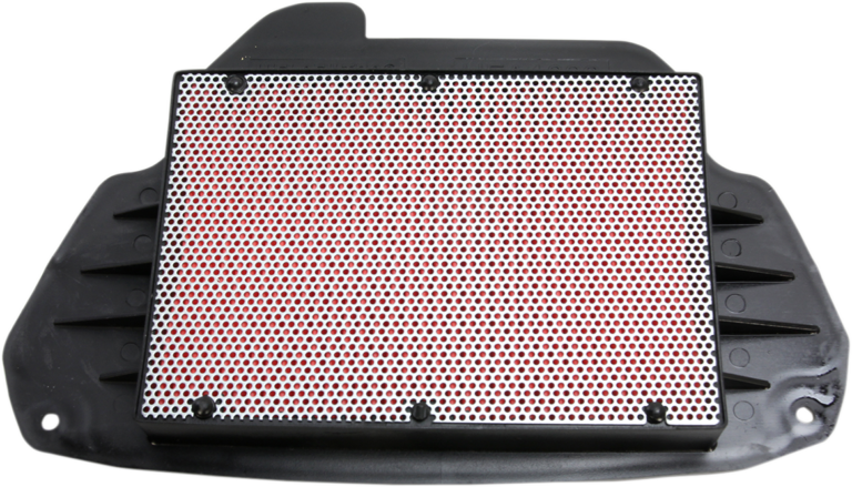 HIFLOFILTRO - Replacement Air Filter - Honda