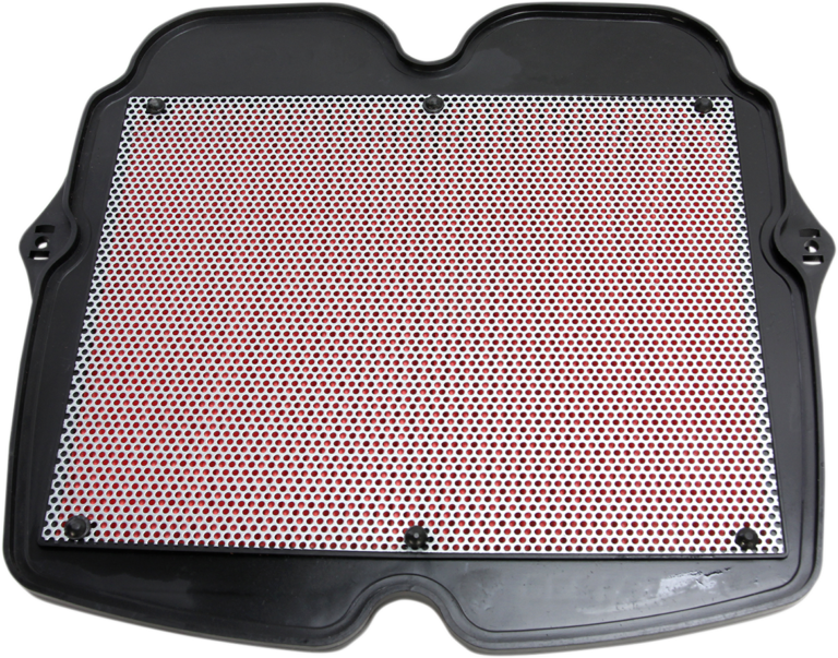 HIFLOFILTRO - Replacement Air Filter - Honda