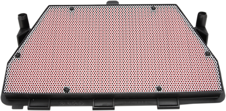HIFLOFILTRO - Replacement Air Filter - Honda