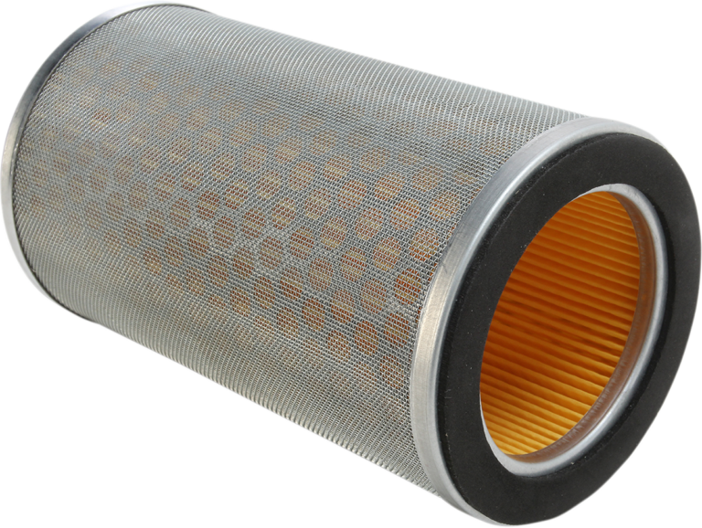 HIFLOFILTRO - Replacement Air Filter - Honda