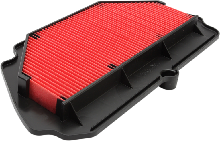 HIFLOFILTRO - Replacement Air Filter - Kawasaki