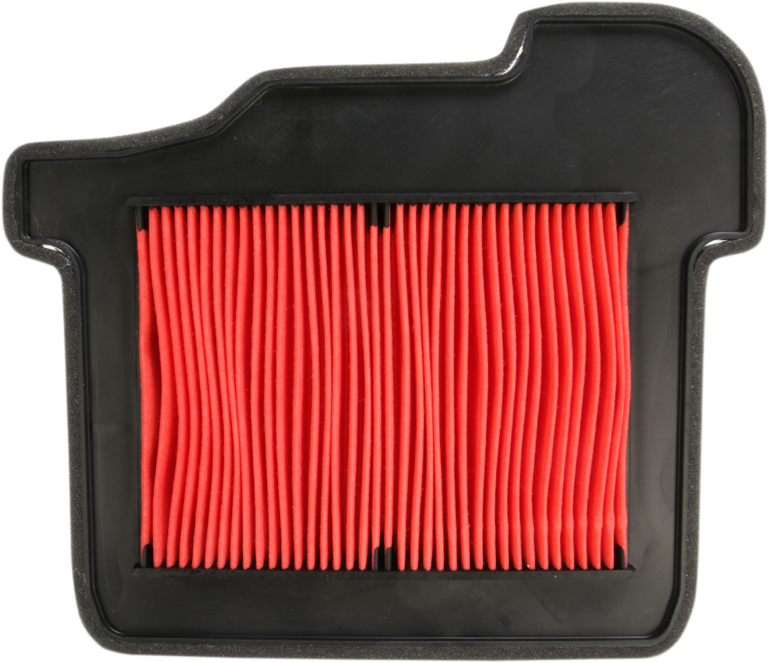 HIFLOFILTRO - Replacement Air Filter - Yamaha