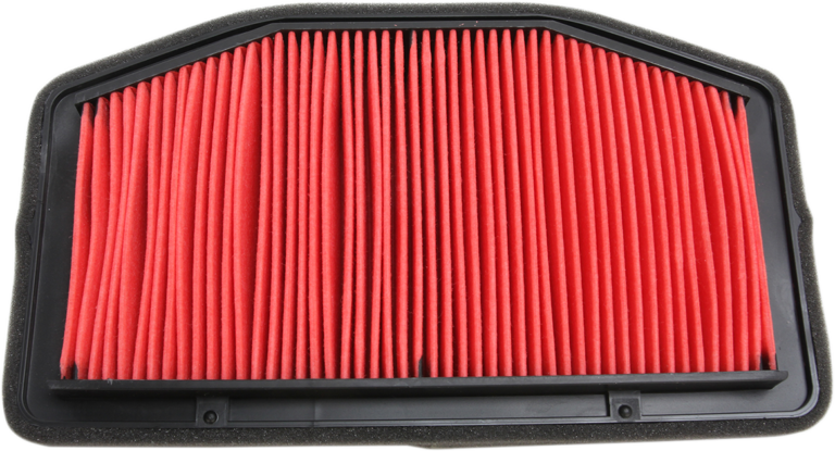 HIFLOFILTRO - Replacement Air Filter - Yamaha