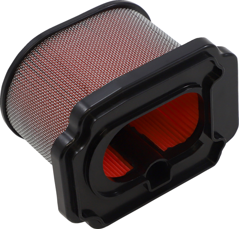 HIFLOFILTRO - Replacement Air Filter - Yamaha
