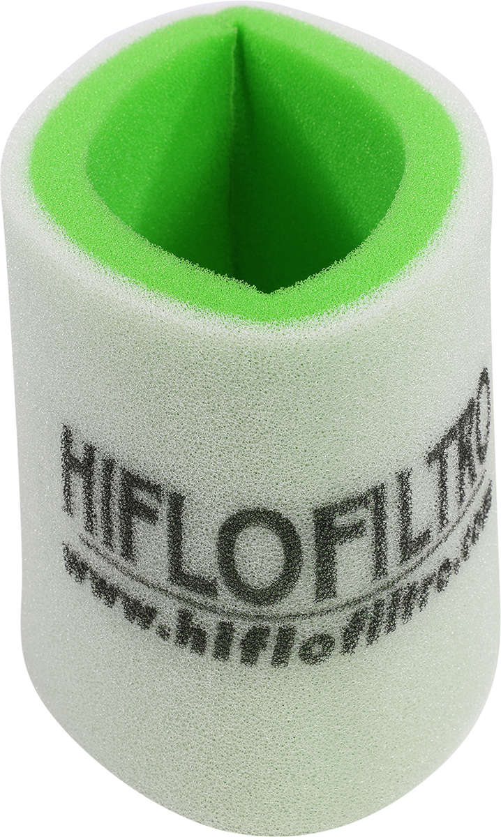 HIFLOFILTRO - Foam Air Filter - Kawasaki