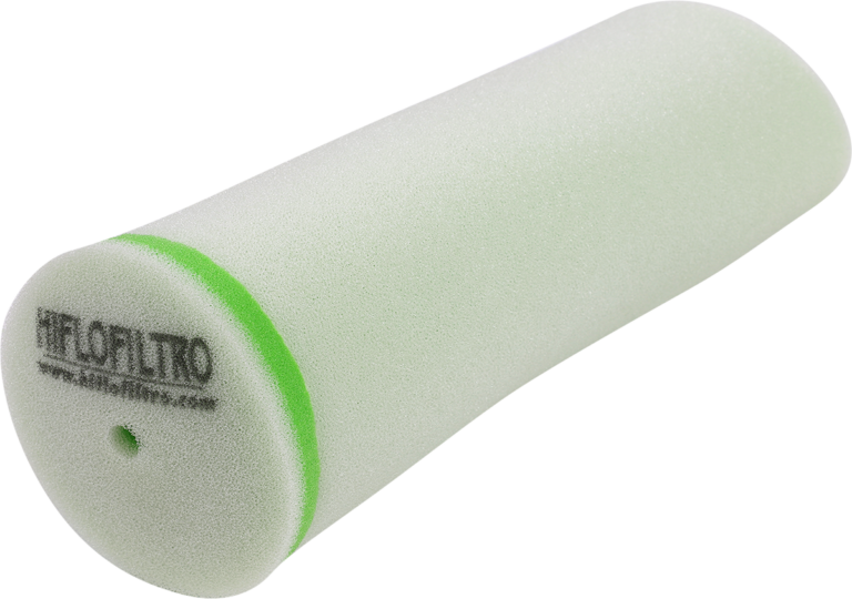 HIFLOFILTRO - Foam Air Filter - Yamaha