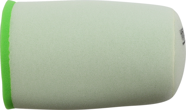 HIFLOFILTRO - Foam Air Filter - Yamaha
