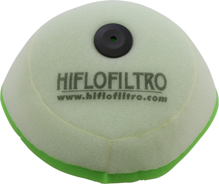 HIFLOFILTRO - Foam Air Filter - Beta