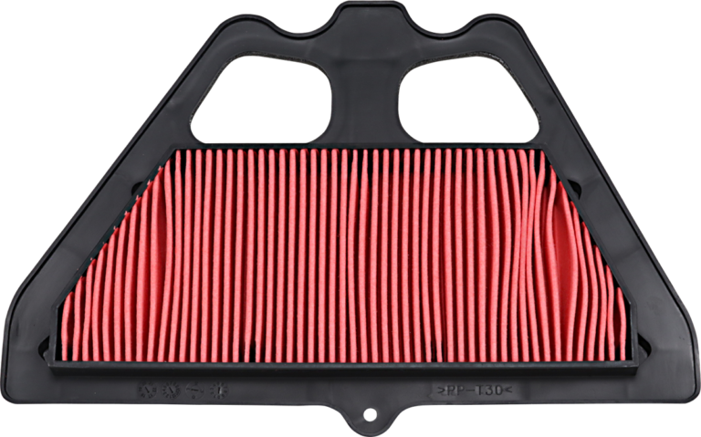 HIFLOFILTRO - Replacement OE Air Filter - Kawasaki