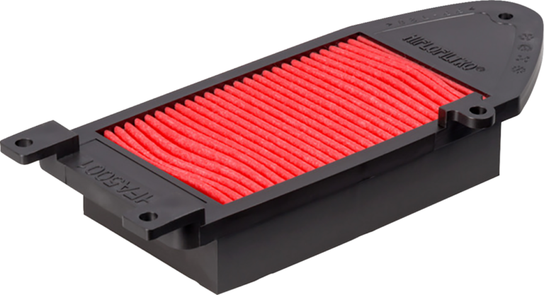 HIFLOFILTRO - Scooter Air Filter - Kymco/Malaguti