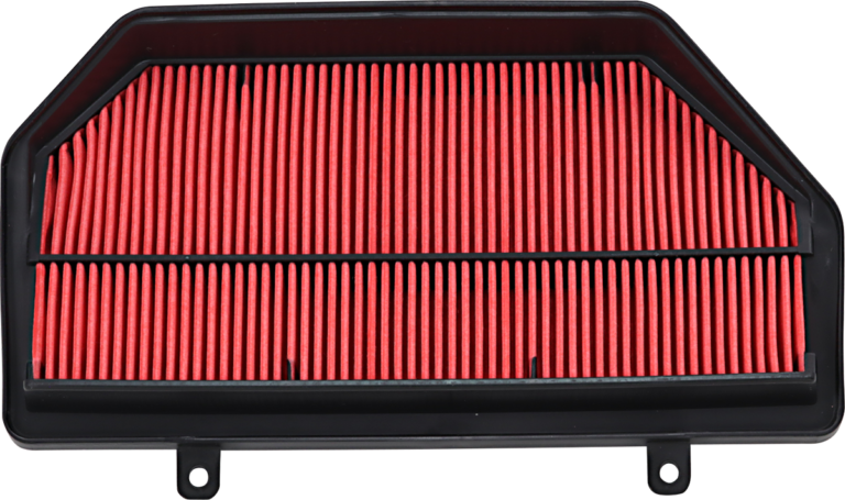 HIFLOFILTRO - Replacement OE Air Filter - Suzuki