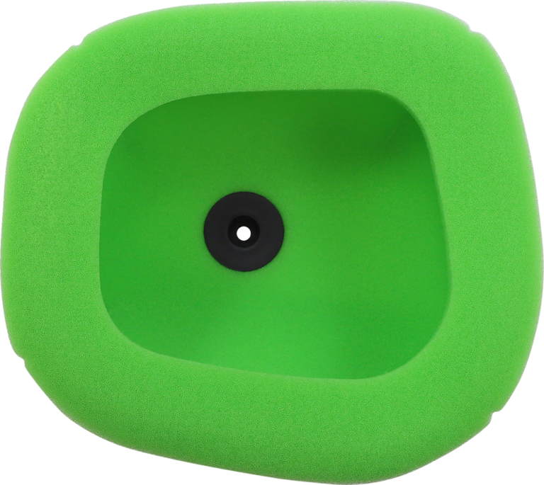 HIFLOFILTRO - Foam Air Filter - Kawasaki