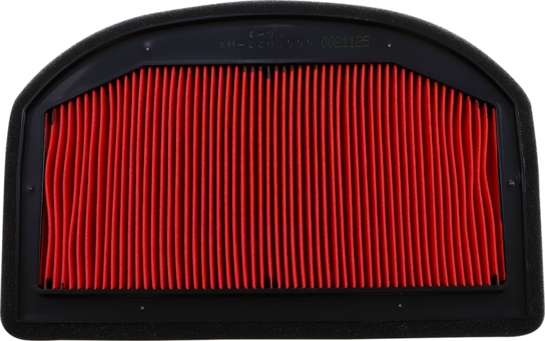 HIFLOFILTRO - Replacement OE Air Filter - Suzuki
