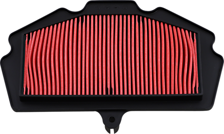 HIFLOFILTRO - Replacement Air Filter - Kawasaki