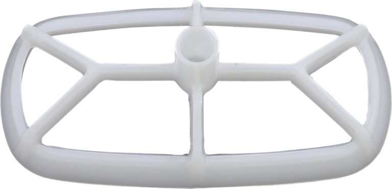 HIFLOFILTRO - Air Filter Cage - Honda