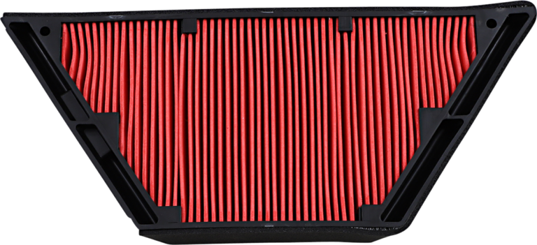 HIFLOFILTRO - Replacement Air Filter - Kawasaki