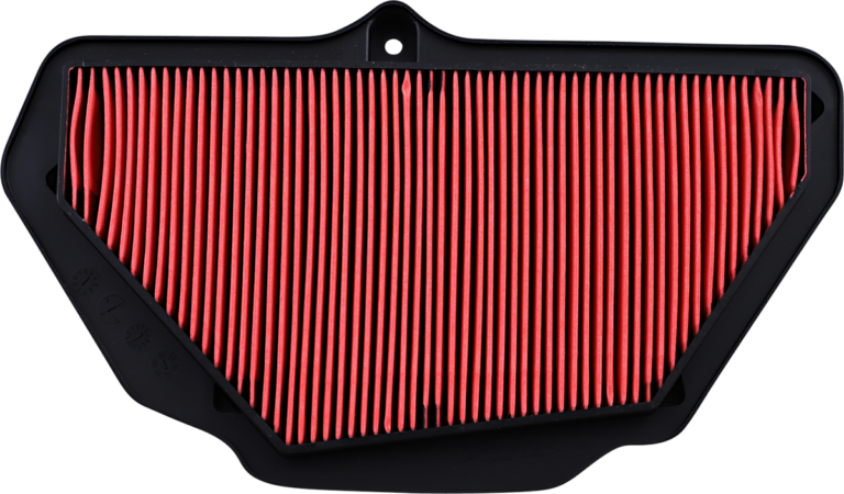HIFLOFILTRO - Replacement Air Filter - Kawasaki